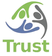 TRUST MEDICAL