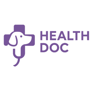 HEALTHDOC