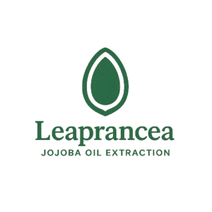 LEAPRANCEA