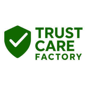 TRUST CARE