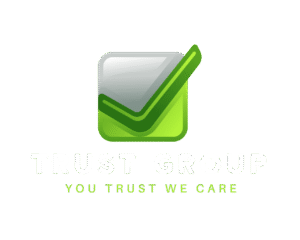 TRUST GROUP