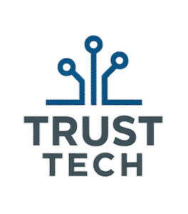 TRUST TECH