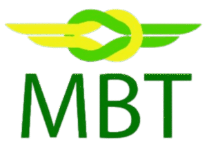 MBT
