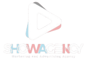 SHOWAGENCY